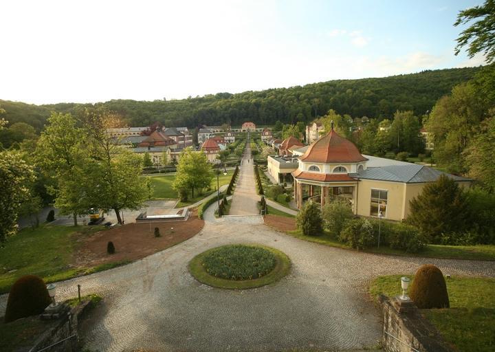 Ristorante Castello Belvedere